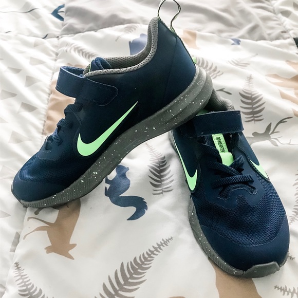 13c nike